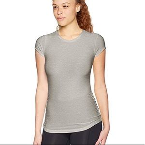 🤩New Balance Tee💪🏻